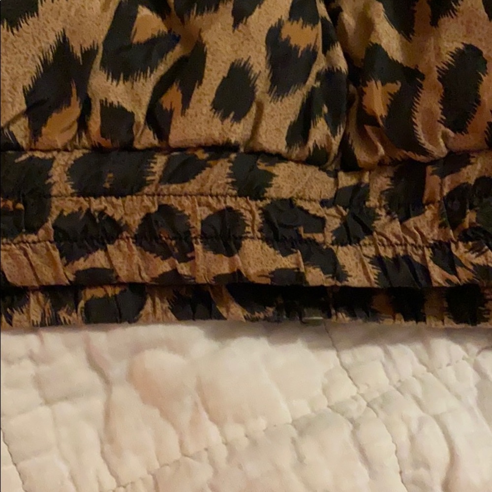 Jacket - Picture 6 of 7